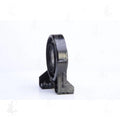 Anchor 6096 Drive Shaft Center Support