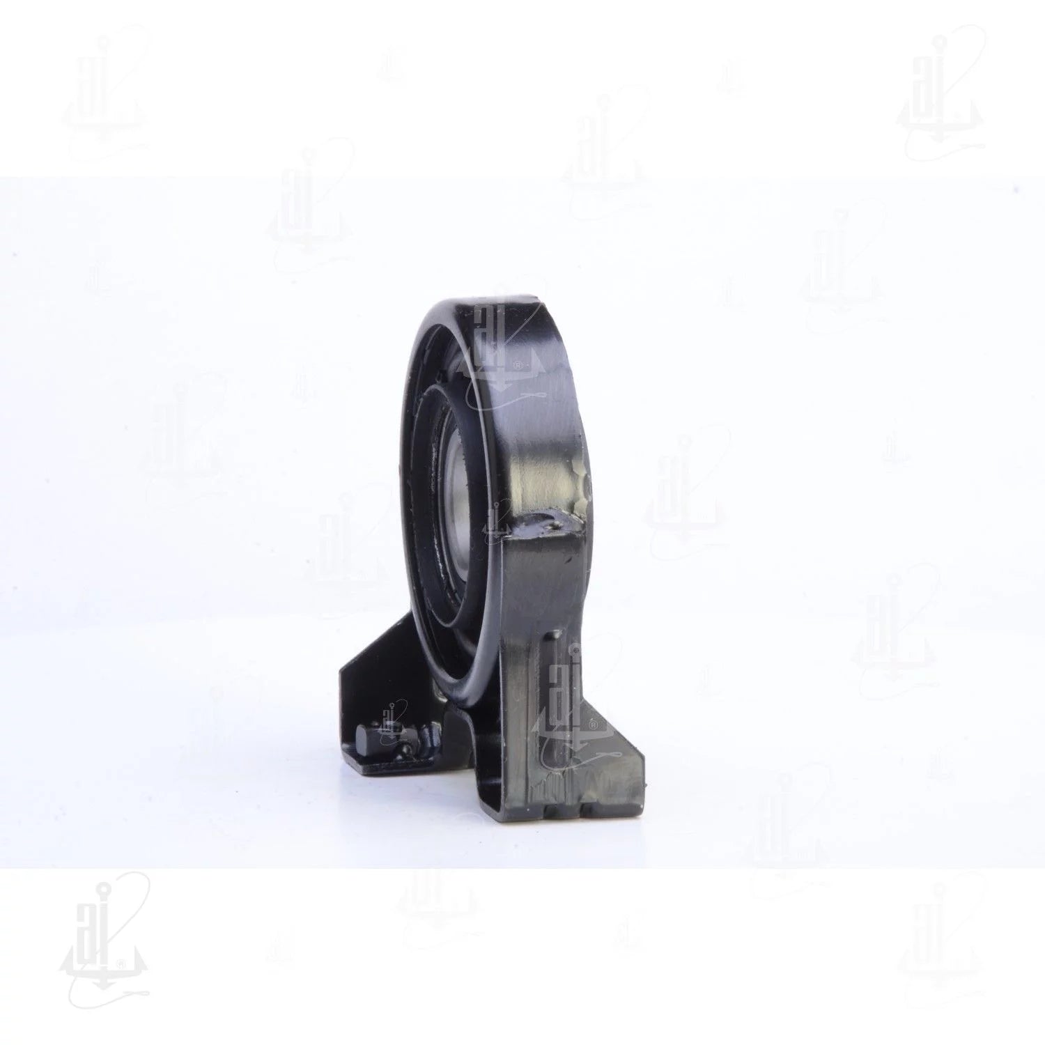Anchor 6096 Drive Shaft Center Support