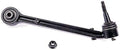 MAS Industries Suspension Control Arm and Ball Joint Assembly P/N:CB91284 Fits select: 2010-2015 CHEVROLET CAMARO