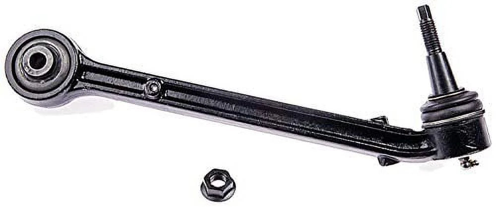 MAS Industries Suspension Control Arm and Ball Joint Assembly P/N:CB91284 Fits select: 2010-2015 CHEVROLET CAMARO