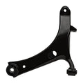 Detroit Axle - Front Left Lower Control Arm Assembly Replacement for 2005 2006 2007 2008 2009 Subaru Legacy Outback
