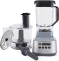 2198585 Pro Series Kitchen System XL Blender And Food Processor Combo 1000W