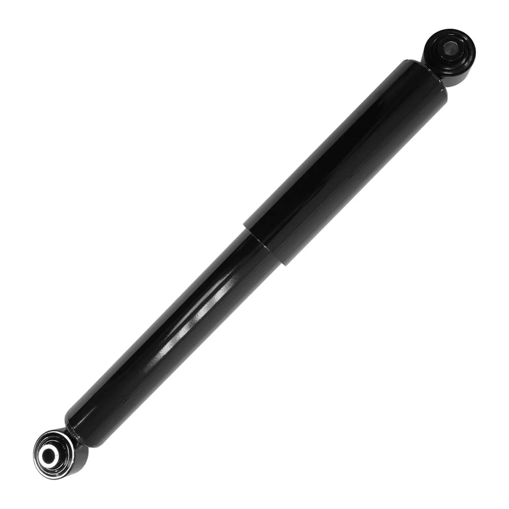 For Ford Transit Connect 2010 2011 2012 2013 Rear Shock Absorber - Buyautoparts