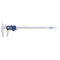 12/300mm Electronic Caliper N/S