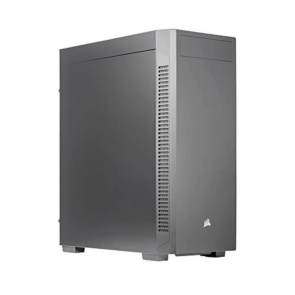 Velztorm Pallidux Workstation Business Desktop PC (Intel i5-12400 (Alder Lake) 6-Core, GeForce RTX 3050 8GB, 32GB DDR4, 512GB PCIe SSD, AC WiFi, BT 5.1, Win10Pro) VELZ0055