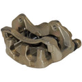 Brake Caliper Front Passenger Right Side Right Hand For 1999-2004 Grand Cherokee