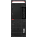 Lenovo M920t 10SGS3CE00 i7-8700 - 16GB- 500GB HDD - Nvidia GT 730- W10 Pro