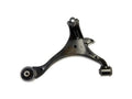 Front Right Lower Control Arm - Compatible with 2001 - 2005 Honda Civic 2002 2003 2004