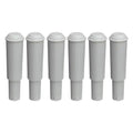 Replacement for Jura S9 One Touch Replacement Coffee Machine Water Filter -6 Pack