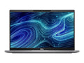 Dell Latitude 7420 - Flip design - Intel Core i5 1135G7 - Win 10 Pro 64-bit - Intel Iris Xe Graphics - 8 GB RAM - 256 GB SSD NVMe, Class 35 - 14 touchscreen 1920 x 1080 (Full HD) - Wi-Fi 6 - with 3 Years Hardware Service with Onsite/In-Home Service