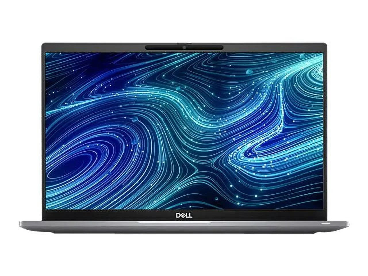Dell Latitude 7420 - Flip design - Intel Core i5 1135G7 - Win 10 Pro 64-bit - Intel Iris Xe Graphics - 8 GB RAM - 256 GB SSD NVMe, Class 35 - 14 touchscreen 1920 x 1080 (Full HD) - Wi-Fi 6 - with 3 Years Hardware Service with Onsite/In-Home Service