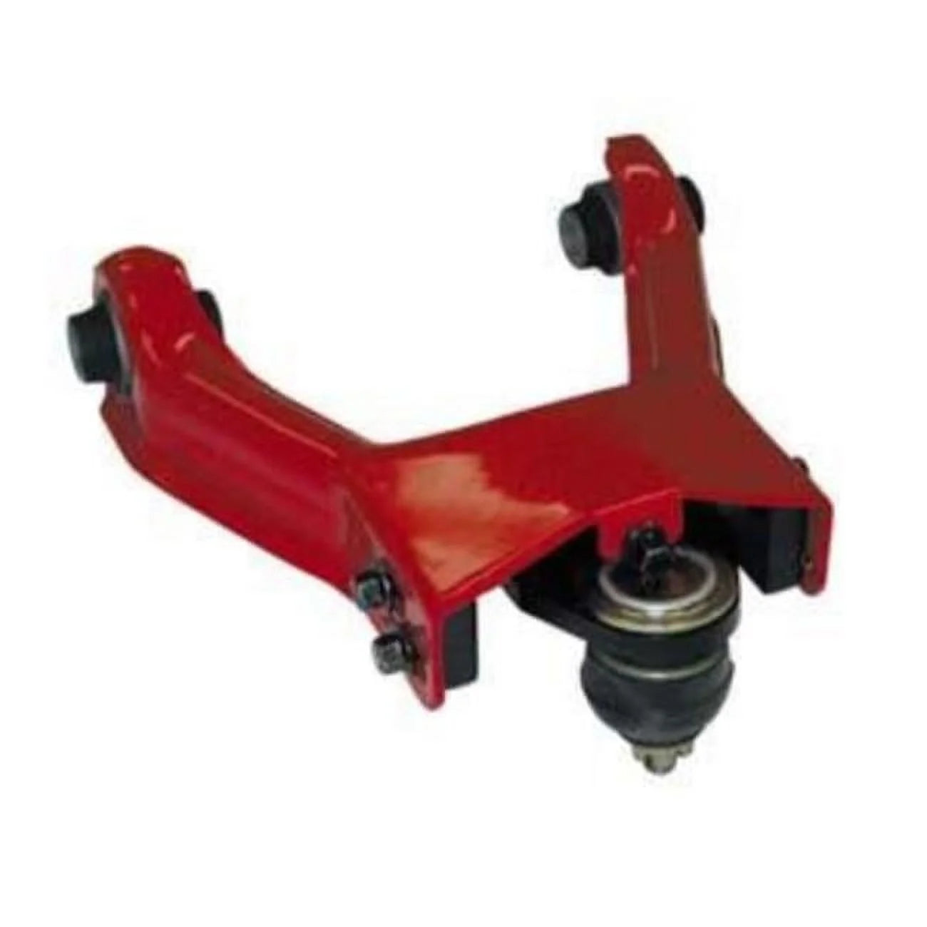 SPC Bushings Fits select: 1995-2004 TOYOTA TACOMA, 1996-2002 TOYOTA 4RUNNER