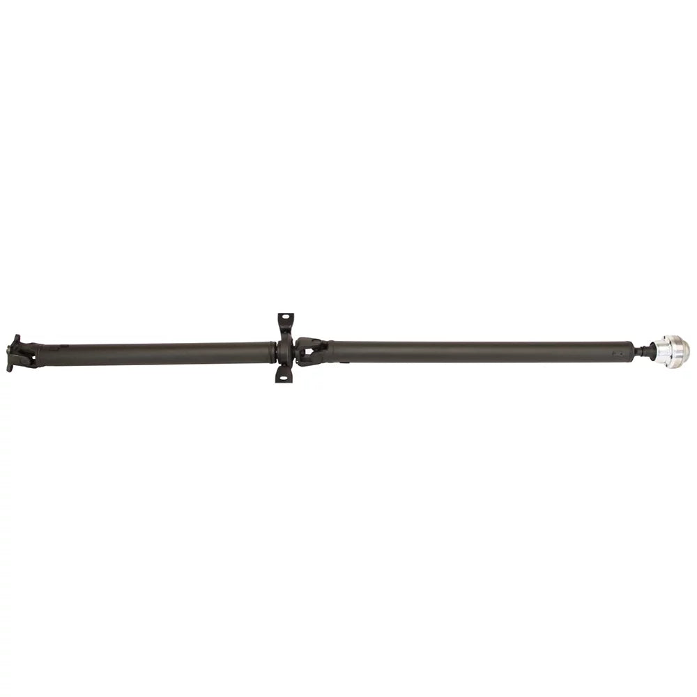 For Chevy Equinox & GMC Terrain 4WD AWD Driveshaft Prop Shaft - Buyautoparts Fits select: 2010-2016 CHEVROLET EQUINOX LT, 2012 GMC TERRAIN SLE
