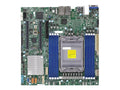 SUPERMICRO MBD-X12SPM-LN4F-O Micro ATX Server Motherboard Socket P+ Intel C621A