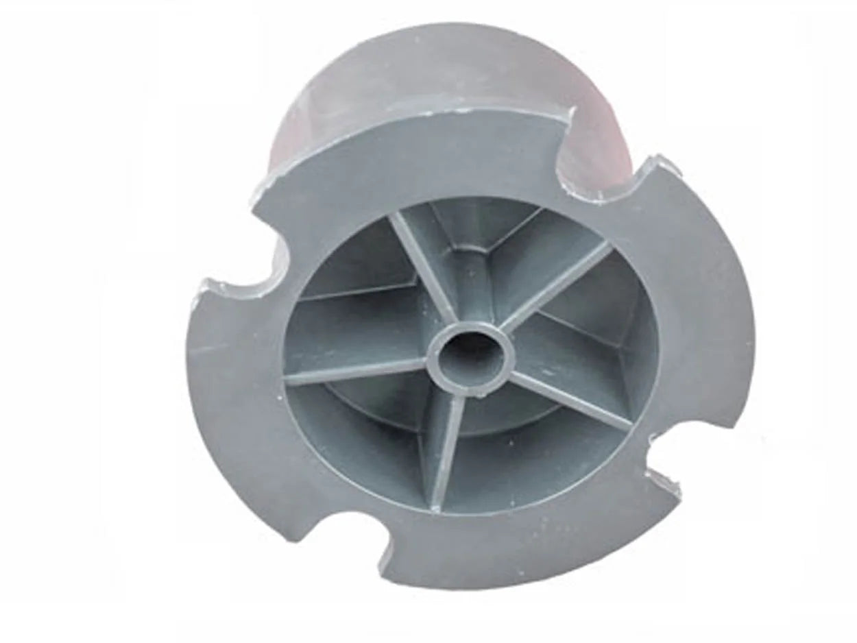 Replacement for POWER WHEELS B0155 FIRE RESCUE JEEP WHEEL DRIVER
