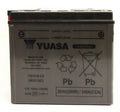 Yuasa YB16-B-CX Yumicron CX-12 Volt Battery-YUAM2216C