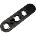 Dorman 923-036 Tail Light Circuit Board for Specific Jeep Models Fits select: 1999-2004 JEEP GRAND CHEROKEE