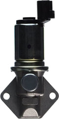 Motorcraft Idle Air Control Valve CX-1874 Fits select: 1997-2001 FORD F150, 1997-2001 FORD EXPEDITION
