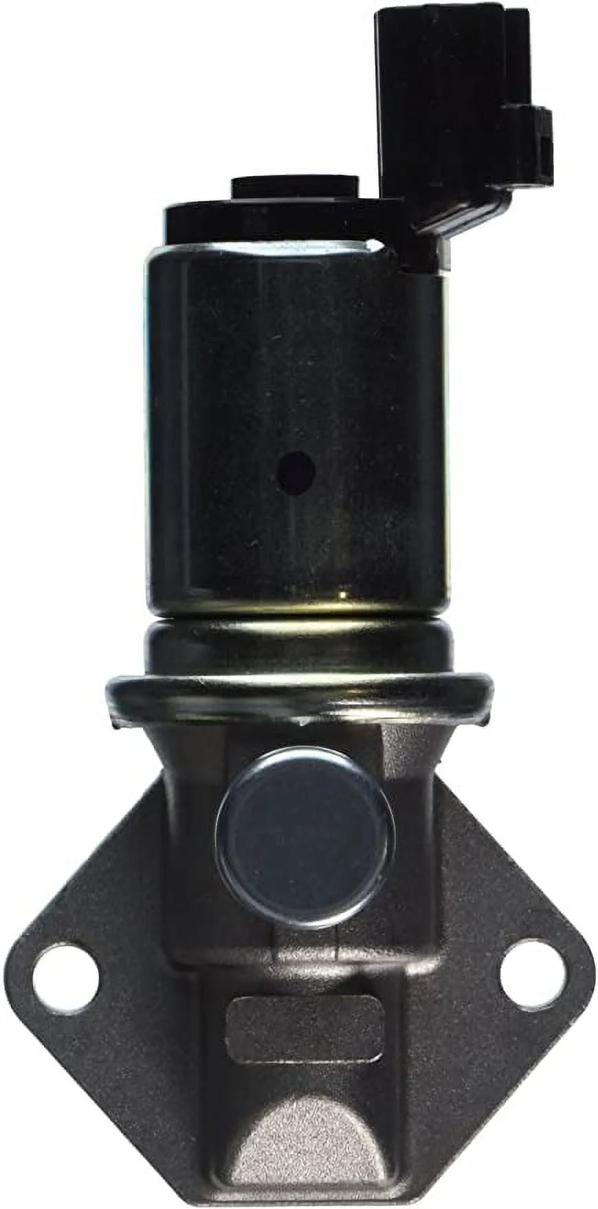 Motorcraft Idle Air Control Valve CX-1874 Fits select: 1997-2001 FORD F150, 1997-2001 FORD EXPEDITION