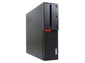 Lenovo ThinkCentre M700 SFF Core i5-6500 3.20GHz 8GB 500GB SATA Desktop Grade B