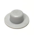 OEM Midea Dehumidifier Drain Plug Originally Shipped With HAN506A, HAN706A, KSTAD30B, KSTAD50B, KSTAD706B, KSTAD706PB