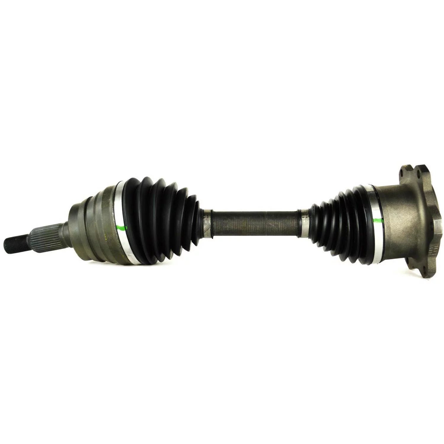 CV Axle Shaft Fits select: 2001-2007 TOYOTA HIGHLANDER