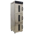 30 Layers Commercial Dry Machine Food Dehydrator for Fruit Vegetable Meat
