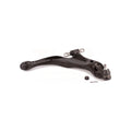 Front Right (Passenger) Lower Suspension Control Arm Ball Joint Assembly TOR-CK620578 For Toyota Avalon Sienna Solara