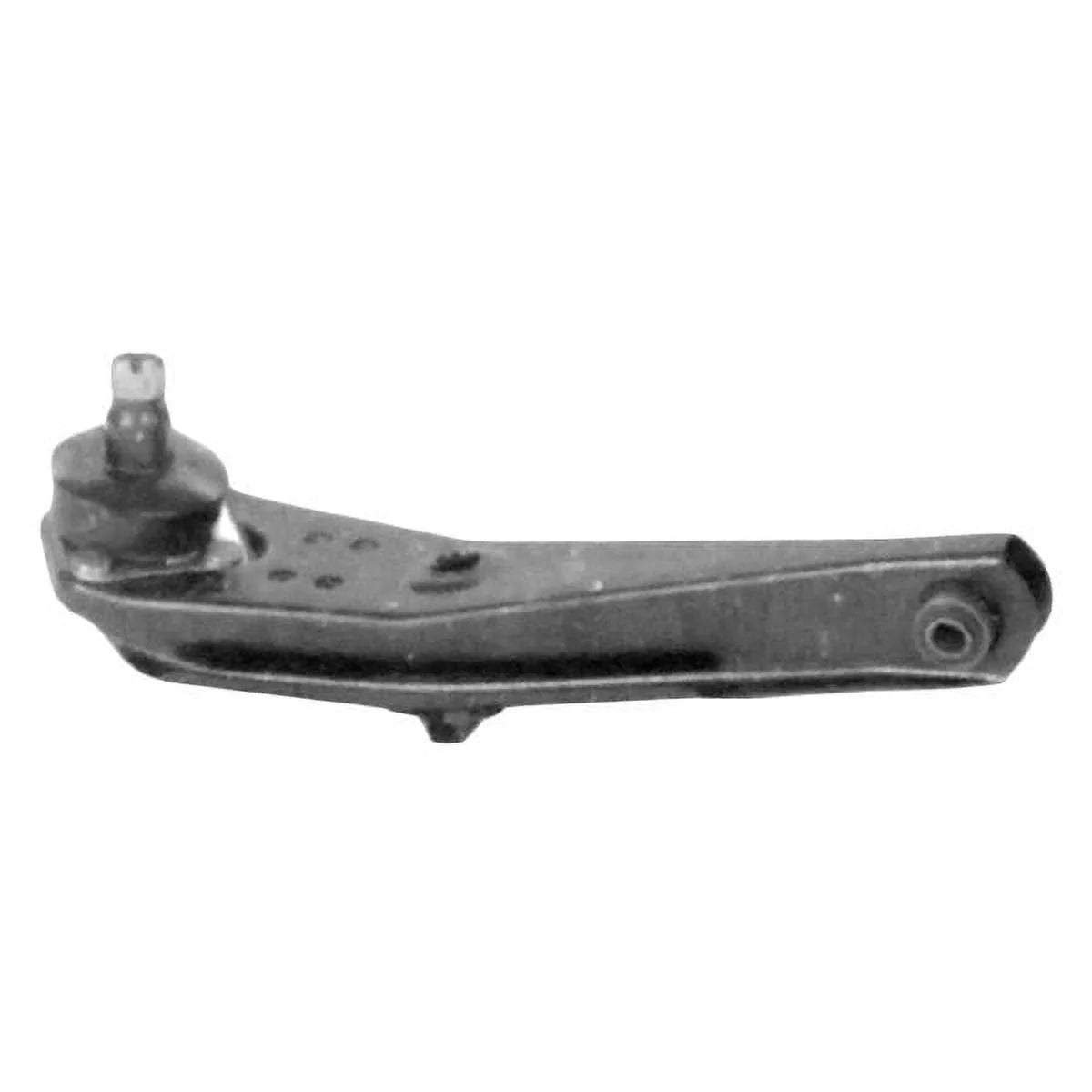 Suspension Control Arm and Ball Joint Assembly For Ford Mustang 1964-1966 GMK3020973641S