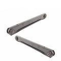 Teledu Rear Lower Suspension Control Arm Pair Left/Right Sides for Yukon Tahoe Escalade