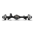 Ultimate Dana 60 Crate Axle Fits/For  Jeep Gladiator Jt Rear 4.88 Eld