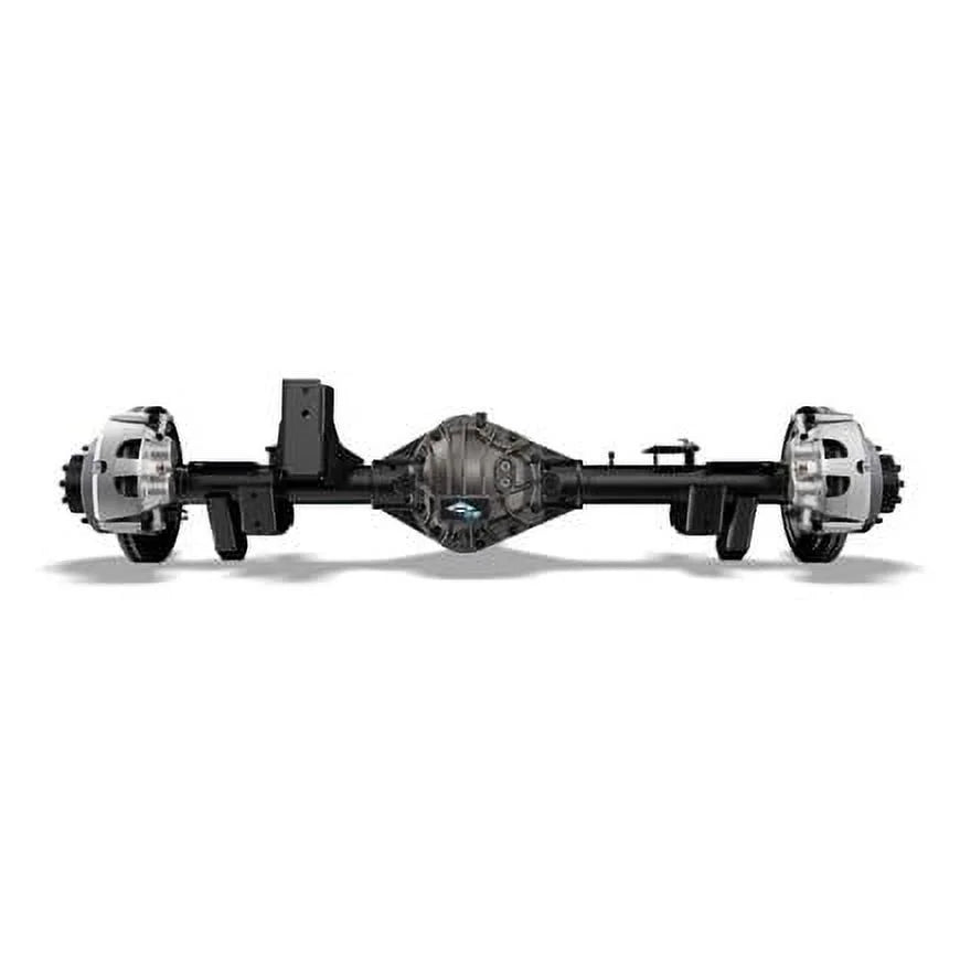 Ultimate Dana 60 Crate Axle Fits/For  Jeep Gladiator Jt Rear 4.88 Eld