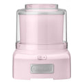 Cuisinart Ice Cream/Yogurt Makers Frozen Yogurt ¨C Ice Cream & Sorbet Maker