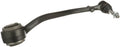 Delphi Control Arm Fits select: 2010-2015 CHEVROLET CAMARO