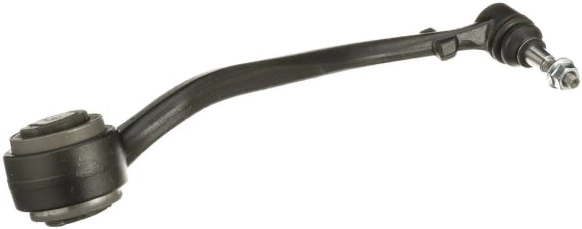 Delphi Control Arm Fits select: 2010-2015 CHEVROLET CAMARO