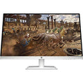 HP Display 6XJ00AA, Black, 32F