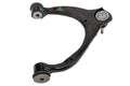 ACDelco 84628487 Suspension Control Arm Fits select: 2008-2018 CHEVROLET SILVERADO, 2007-2018 CHEVROLET TAHOE