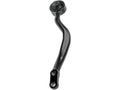 Front Left Lower Rearward Control Arm - Compatible with 2001 - 2005 IS300 2002 2003 2004