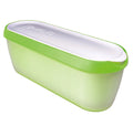 Tovolo Ice Cream Tub (Pistachio)