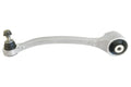 Tesla Model X Control Arm, Complete with Ball Joint, Front Left, 2016-2021