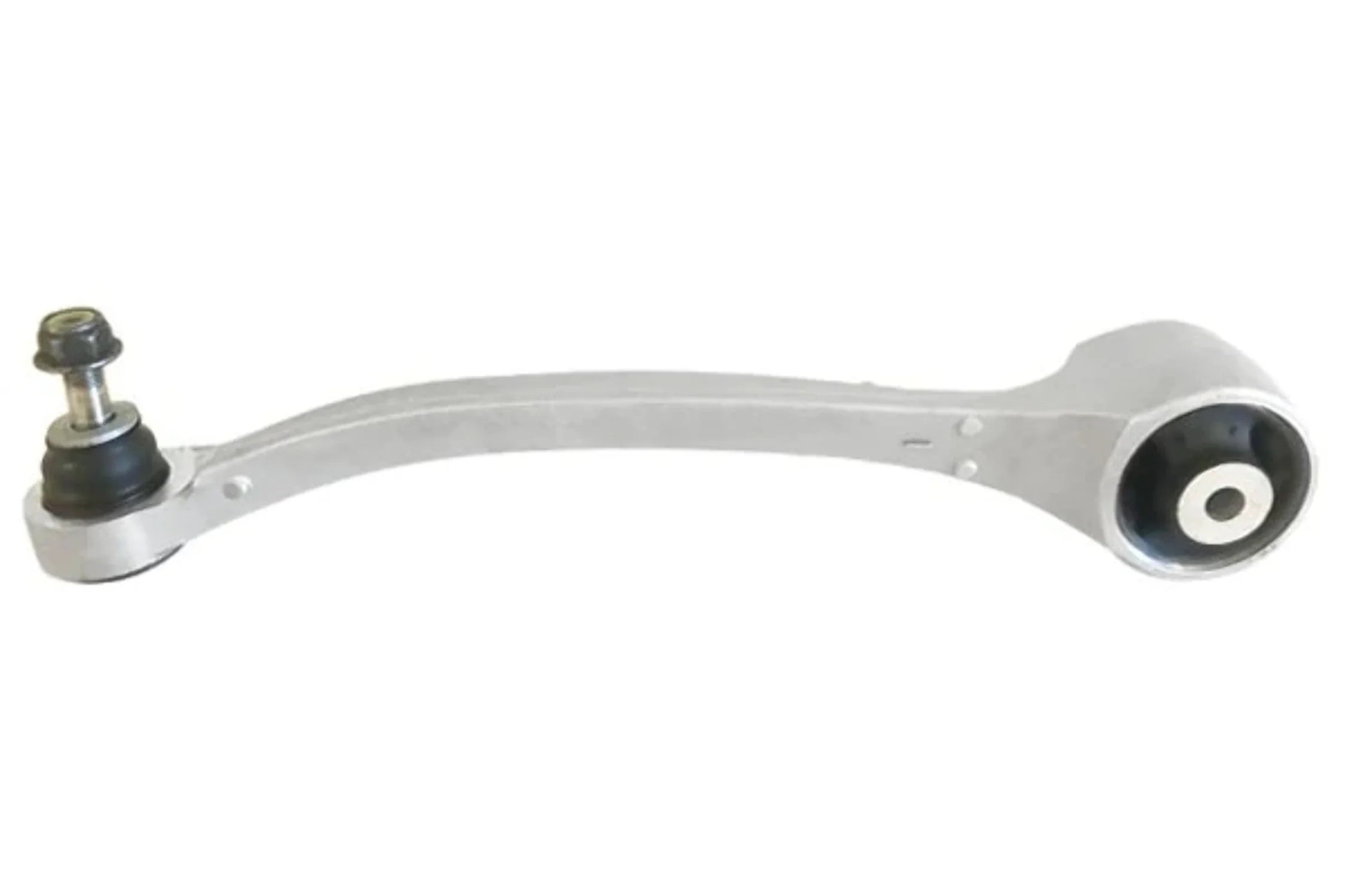 Tesla Model X Control Arm, Complete with Ball Joint, Front Left, 2016-2021
