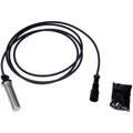 Dorman 970-5002 ABS Wheel Speed Sensor
