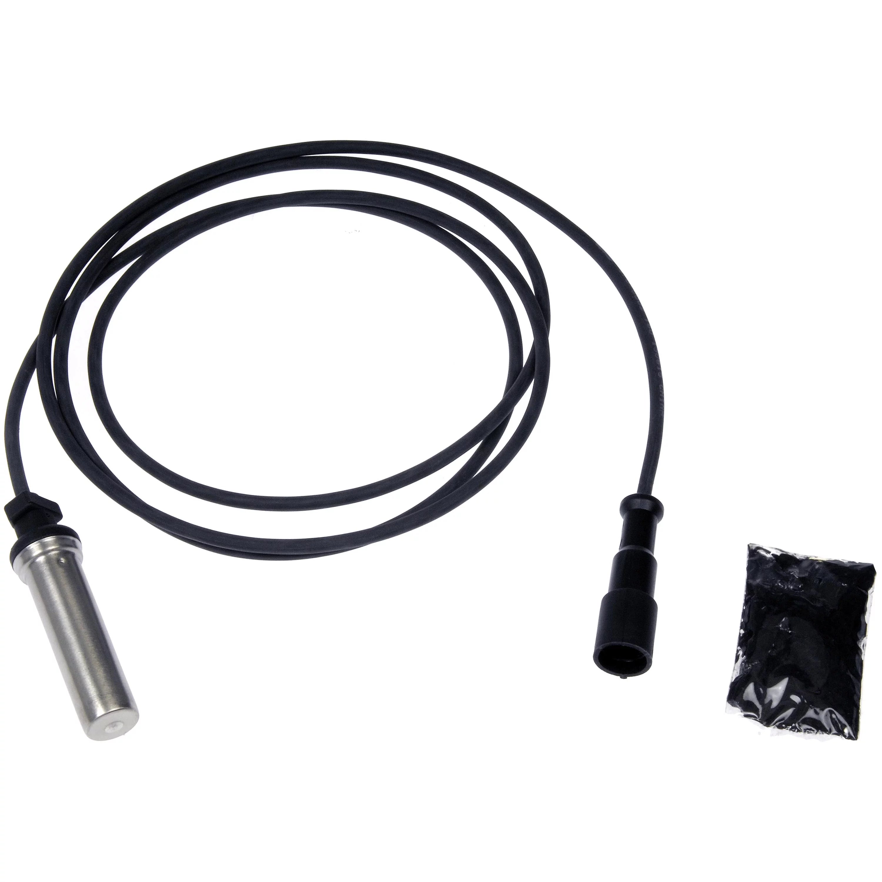 Dorman 970-5002 ABS Wheel Speed Sensor