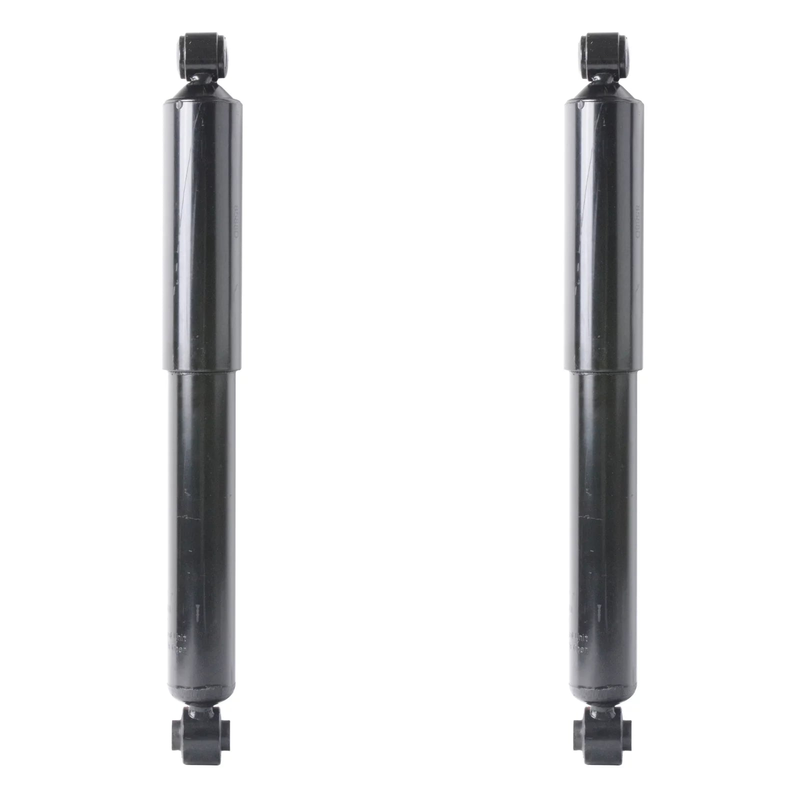For Nissan Xterra 05 06 07 08 09 10 11 12 13-2015 2WD Rear Pair Shock Absorber
