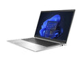 HP EliteBook 840 G9 14 Notebook - WUXGA - 1920 x 1200 - Intel Core i5 12th Gen i5-1245U Deca-core (10 Core) - 16 GB Total RAM - 512 GB SSD - Windows 11 Pro - Intel Iris Xe Graphics - In-plane Sw