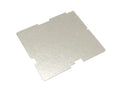 Microwave Waveguide Cover Compatible With Sharp Model Numbers R530BS, R-530BS, R530BW, R-530BW, R590BK, R-590BK