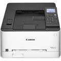 Canon Color imageCLASS LBP622Cdw Wireless Duplex Laser Printer, Open Box