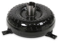 Hays 97-1D28F Automatic Transmission Torque Converter Fits select: 1967-1975 CHEVROLET CAMARO, 1969-1986 CHEVROLET C10