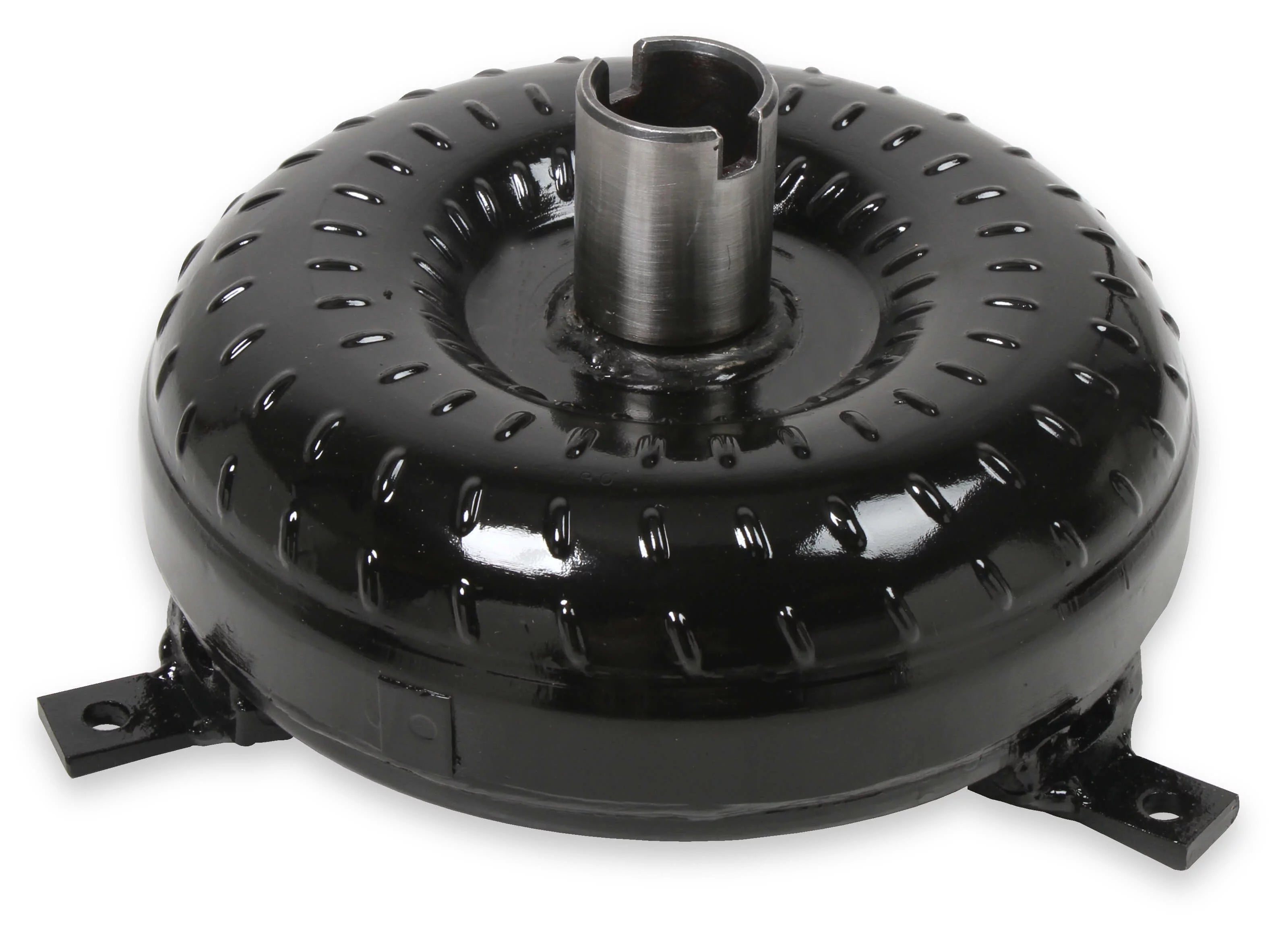 Hays 97-1D28F Automatic Transmission Torque Converter Fits select: 1967-1975 CHEVROLET CAMARO, 1969-1986 CHEVROLET C10