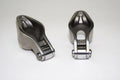 PRW 835018 PRW0835018 R/ARM STEEL SBC 1.52 X 3/8 Fits select: 1967-1986 CHEVROLET CAMARO, 1969-1986 CHEVROLET C10
